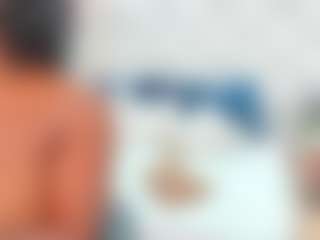 zurygray's Live Sex Cam Show