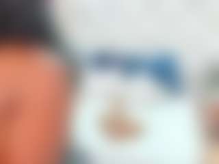 zurygray's Live Sex Cam Show