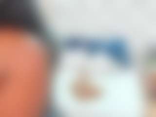 Live cam show with zurygray - Living Room on Dare Cams