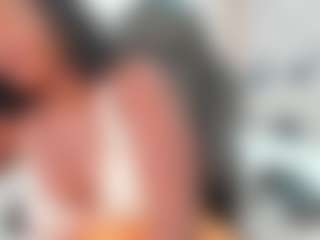 zurygray's Live Sex Cam Show