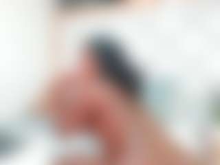 zurygray's Live Sex Cam Show