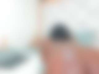 zurygray's Live Sex Cam Show