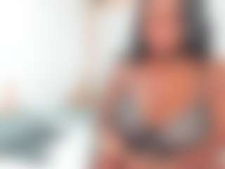 zurygray's Live Sex Cam Show
