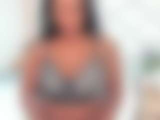 zurygray's Live Sex Cam Show