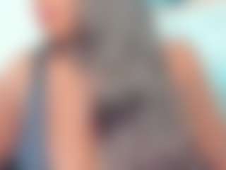 zurygray's Live Sex Cam Show