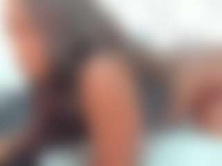 Show Live Sex Cam zurygray