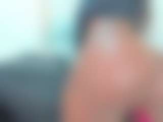 zurygray's Live Sex Cam Show