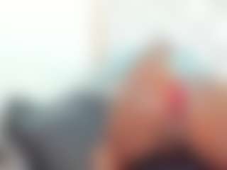 zurygray's Live Sex Cam Show