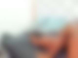 zurygray's Live Sex Cam Show