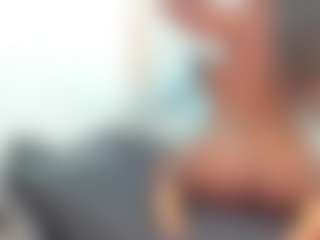 zurygray's Live Sex Cam Show
