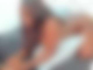 zurygray's Live Sex Cam Show