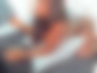 zurygray's Live Sex Cam Show