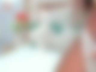 Show de cam sexual en vivo de zurygray