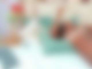 zurygray's Live Sex Cam Show