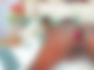 zurygray's Live Sex Cam Show