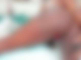 zurygray's Live Sex Cam Show