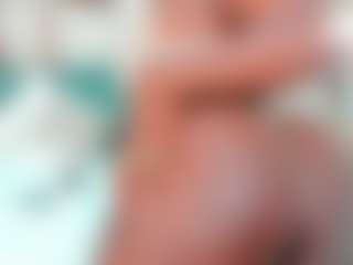 zurygray's Live Sex Cam Show