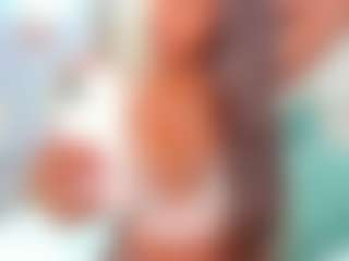 zurygray's Live Sex Cam Show