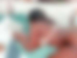 zurygray's Live Sex Cam Show