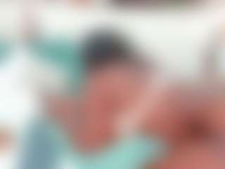 zurygray's Live Sex Cam Show