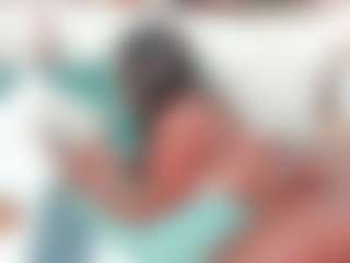 zurygray's Live Sex Cam Show