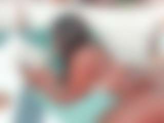 zurygray's Live Sex Cam Show