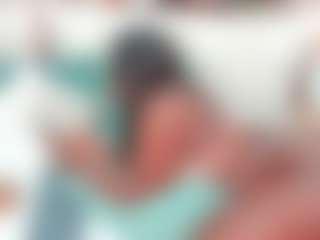 zurygray's Live Sex Cam Show