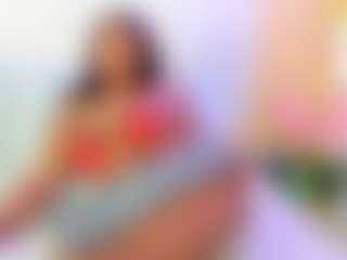 zurygray's Live Sex Cam Show