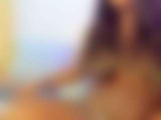 zurygray's Live Sex Cam Show