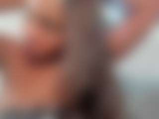 Live cam show with zurygray - Living Room on CSO-WL