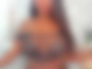 zurygray's Live Sex Cam Show