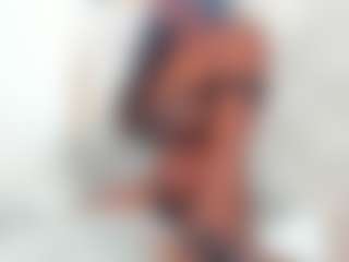 zurygray's Live Sex Cam Show