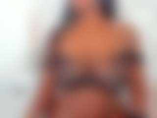 zurygray's Live Sex Cam Show