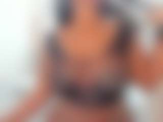 zurygray's Live Sex Cam Show