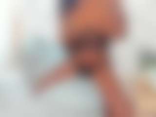 zurygray's Live Sex Cam Show