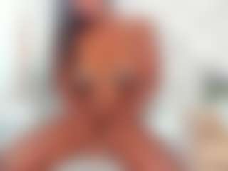 zurygray's Live Sex Cam Show