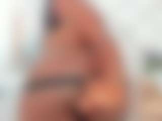 zurygray's Live Sex Cam Show