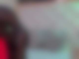 Live cam show with zurygray - Ebony Big Tits on CSO-WL