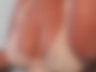 zurygray's Live Sex Cam Show
