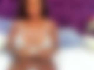 zurygray's Live Sex Cam Show
