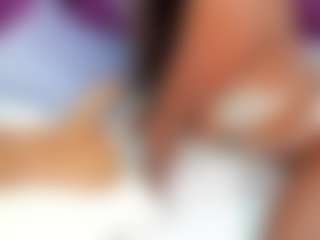 zurygray's Live Sex Cam Show
