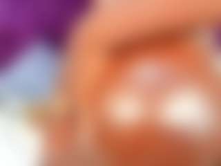 zurygray's Live Sex Cam Show