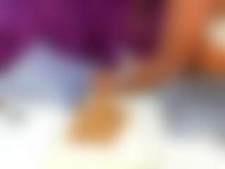 zurygray's Live Sex Cam Show