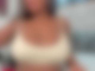 zurygray's Live Sex Cam Show