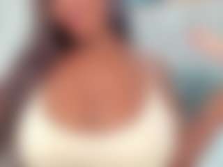 zurygray's Live Sex Cam Show