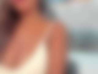 zurygray's Live Sex Cam Show