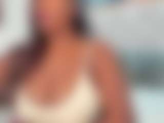 zurygray's Live Sex Cam Show