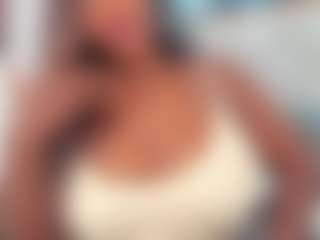 zurygray's Live Sex Cam Show