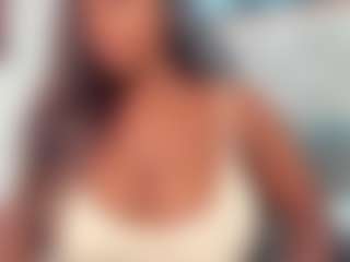 zurygray's Live Sex Cam Show