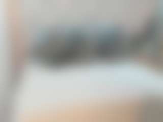 zurygray's Live Sex Cam Show